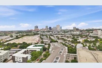 354 Foch Street #B, Fort Worth, TX 76107 - Photo 31