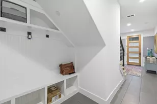354 Foch St, Fort Worth, TX 76107 - Photo 5