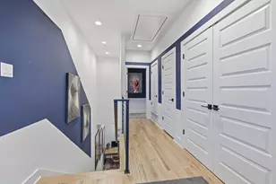 354 Foch St, Fort Worth, TX 76107 - Photo 21