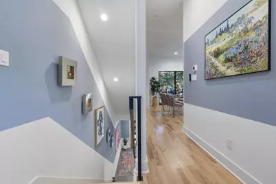 354 Foch Street #B, Fort Worth, TX 76107 - Photo 9
