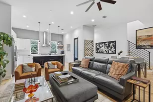 354 Foch St, Fort Worth, TX 76107 - Photo 13