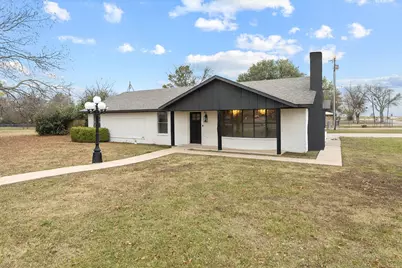 312 E Cottonwood Street, Leonard, TX 75452 - Photo 1