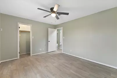 312 E Cottonwood Street, Leonard, TX 75452 - Photo 19