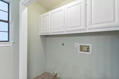 312 E Cottonwood Street, Leonard, TX 75452 - Photo 25