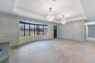 312 E Cottonwood St, Leonard, TX 75452 - Photo 9