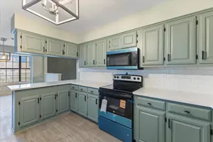 312 E Cottonwood St, Leonard, TX 75452 - Photo 7