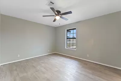 312 E Cottonwood Street, Leonard, TX 75452 - Photo 17