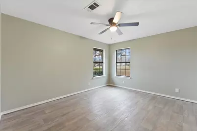 312 E Cottonwood Street, Leonard, TX 75452 - Photo 21