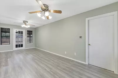 312 E Cottonwood Street, Leonard, TX 75452 - Photo 11