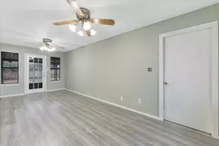 312 E Cottonwood St, Leonard, TX 75452 - Photo 11