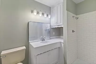 312 E Cottonwood Street, Leonard, TX 75452 - Photo 23