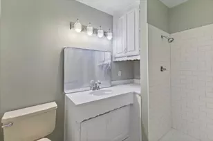 312 E Cottonwood St, Leonard, TX 75452 - Photo 23