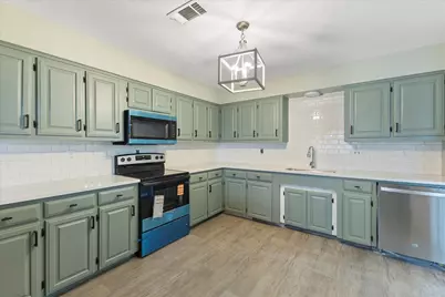 312 E Cottonwood Street, Leonard, TX 75452 - Photo 13