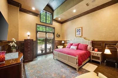 2804 Katherine Court, Dalworthington Gardens, TX 76016 - Photo 9