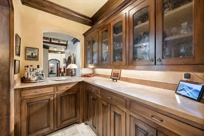 2804 Katherine Court, Dalworthington Gardens, TX 76016 - Photo 7