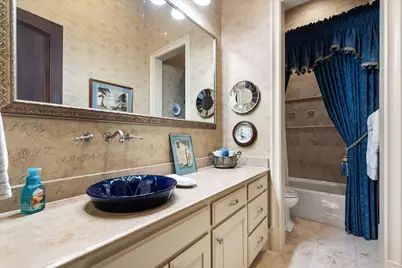 2804 Katherine Court, Dalworthington Gardens, TX 76016 - Photo 27