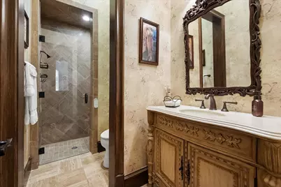 2804 Katherine Court, Dalworthington Gardens, TX 76016 - Photo 25