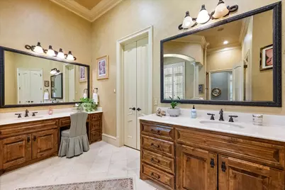 2804 Katherine Court, Dalworthington Gardens, TX 76016 - Photo 15