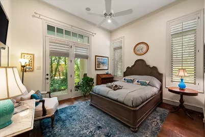 2804 Katherine Court, Dalworthington Gardens, TX 76016 - Photo 29