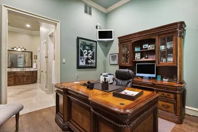 2804 Katherine Court, Dalworthington Gardens, TX 76016 - Photo 17