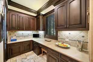 2804 Katherine Ct, Dalworthington Gardens, TX 76016 - Photo 21