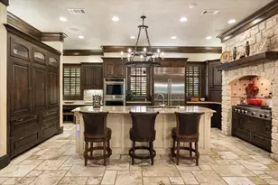 2804 Katherine Ct, Dalworthington Gardens, TX 76016 - Photo 19