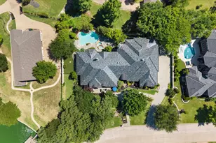 2804 Katherine Ct, Dalworthington Gardens, TX 76016 - Photo 39