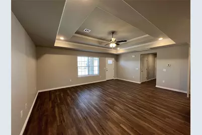 105 Midway Meadows Street, Pottsboro, TX 75076 - Photo 7