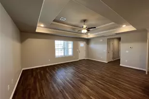 105 Midway Meadows St, Pottsboro, TX 75076 - Photo 7