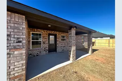 105 Midway Meadows Street, Pottsboro, TX 75076 - Photo 33