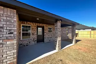 105 Midway Meadows St, Pottsboro, TX 75076 - Photo 33