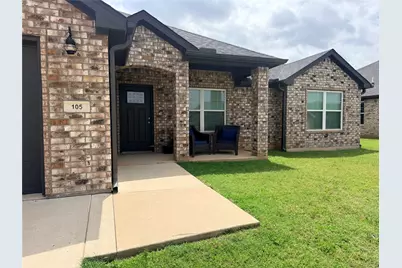 105 Midway Meadows Street, Pottsboro, TX 75076 - Photo 3