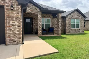 105 Midway Meadows St, Pottsboro, TX 75076 - Photo 3