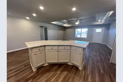 105 Midway Meadows Street, Pottsboro, TX 75076 - Photo 13