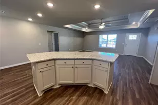 105 Midway Meadows St, Pottsboro, TX 75076 - Photo 13
