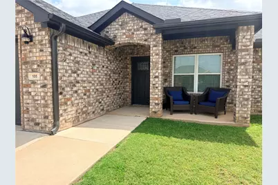 105 Midway Meadows Street, Pottsboro, TX 75076 - Photo 5