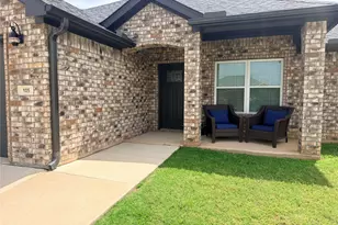 105 Midway Meadows St, Pottsboro, TX 75076 - Photo 5