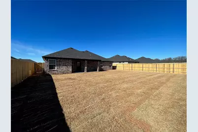 105 Midway Meadows Street, Pottsboro, TX 75076 - Photo 31