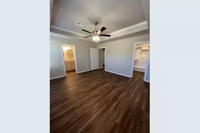 105 Midway Meadows Street, Pottsboro, TX 75076 - Photo 17
