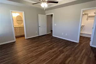 105 Midway Meadows St, Pottsboro, TX 75076 - Photo 17