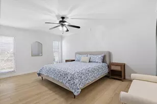 6857 Younger Dr, The Colony, TX 75056 - Photo 23