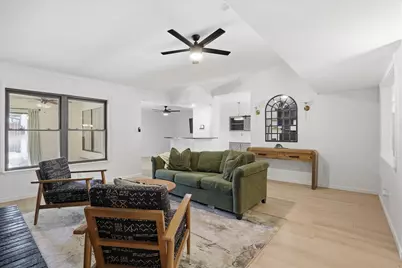 6857 Younger Drive, The Colony, TX 75056 - Photo 7