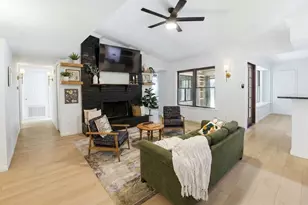 6857 Younger Dr, The Colony, TX 75056 - Photo 11
