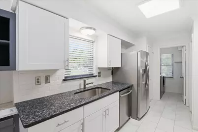 6857 Younger Drive, The Colony, TX 75056 - Photo 13