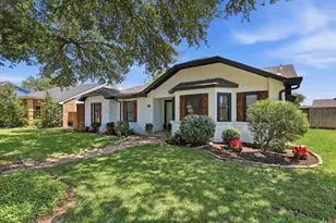 6857 Younger Dr, The Colony, TX 75056 - Photo 3