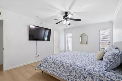 6857 Younger Drive, The Colony, TX 75056 - Photo 25