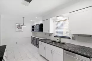 6857 Younger Dr, The Colony, TX 75056 - Photo 15