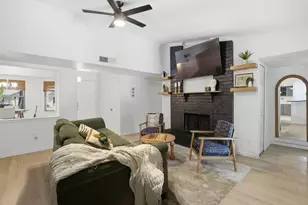 6857 Younger Dr, The Colony, TX 75056 - Photo 29