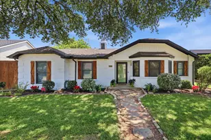 6857 Younger Dr, The Colony, TX 75056 - Photo 5