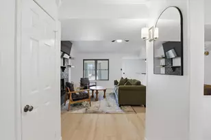 6857 Younger Dr, The Colony, TX 75056 - Photo 5